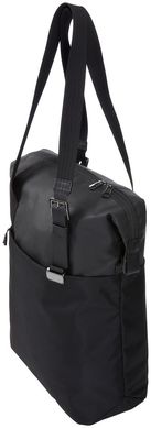 Наплечная сумка Thule Spira Vetrical Tote (Black) (TH 3203782)