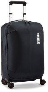 Чемодан на колесах Thule Subterra Carry-On Spinner (Mineral) (TH 3203916)