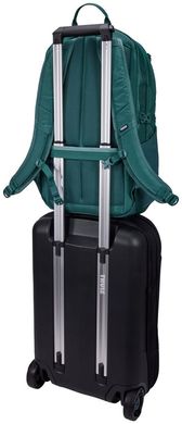 Рюкзак Thule EnRoute Backpack 26L (Mallard Green) (TH 3204847)