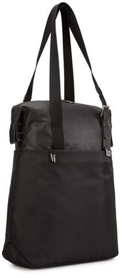 Наплечная сумка Thule Spira Vetrical Tote (Black) (TH 3203782)