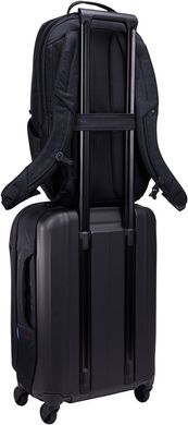 Рюкзак Thule Subterra 2 Backpack 21L (Black) (TH 3205024)