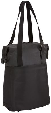 Наплечная сумка Thule Spira Vetrical Tote (Black) (TH 3203782)