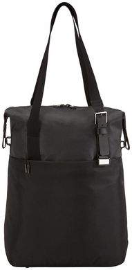 Наплічна сумка Thule Spira Vertical Tote (Black) (TH 3203782)