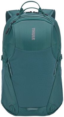 Рюкзак Thule EnRoute Backpack 26L (Mallard Green) (TH 3204847)