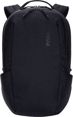 Рюкзак Thule Subterra 2 Backpack 21L (Black) (TH 3205024)