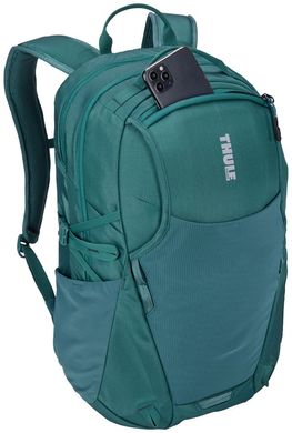 Рюкзак Thule EnRoute Backpack 26L (Mallard Green) (TH 3204847)