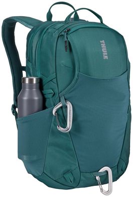 Рюкзак Thule EnRoute Backpack 26L (Mallard Green) (TH 3204847)