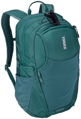 Рюкзак Thule EnRoute Backpack 26L (Mallard Green) (TH 3204847)