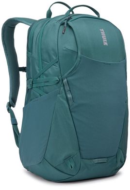 Рюкзак Thule EnRoute Backpack 26L (Mallard Green) (TH 3204847)