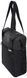 Наплічна сумка Thule Spira Vertical Tote (Black) (TH 3203782)