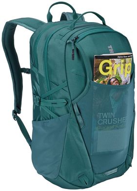 Рюкзак Thule EnRoute Backpack 26L (Mallard Green) (TH 3204847)