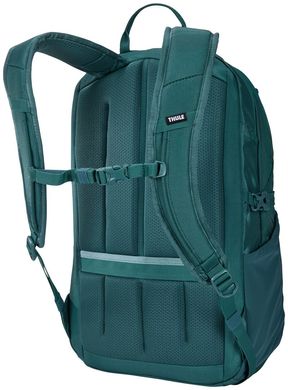 Рюкзак Thule EnRoute Backpack 26L (Mallard Green) (TH 3204847)