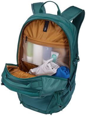 Рюкзак Thule EnRoute Backpack 26L (Mallard Green) (TH 3204847)