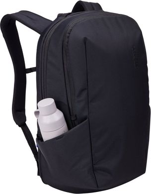 Рюкзак Thule Subterra 2 Backpack 21L (Black) (TH 3205024)