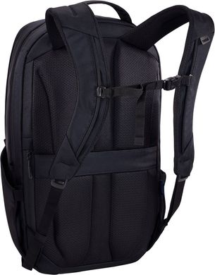 Рюкзак Thule Subterra 2 Backpack 21L (Black) (TH 3205024)