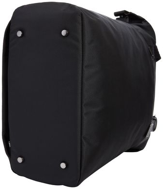 Наплічна сумка Thule Spira Vertical Tote (Black) (TH 3203782)