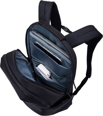 Рюкзак Thule Subterra 2 Backpack 21L (Black) (TH 3205024)