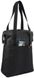 Наплічна сумка Thule Spira Vertical Tote (Black) (TH 3203782)