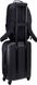 Рюкзак Thule Subterra 2 Backpack 21L (Black) (TH 3205024)