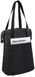 Наплечная сумка Thule Spira Vetrical Tote (Black) (TH 3203782)