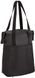 Наплічна сумка Thule Spira Vertical Tote (Black) (TH 3203782)