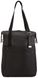 Наплечная сумка Thule Spira Vetrical Tote (Black) (TH 3203782)