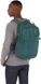 Рюкзак Thule EnRoute Backpack 26L (Mallard Green) (TH 3204847)