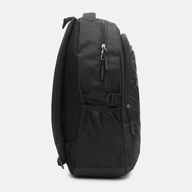 Рюкзак Monsen CТТ1777black-black