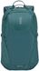 Рюкзак Thule EnRoute Backpack 26L (Mallard Green) (TH 3204847)