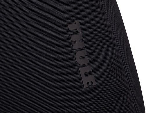 Рюкзак Thule Subterra 2 Backpack 21L (Black) (TH 3205024)