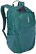 Рюкзак Thule EnRoute Backpack 26L (Mallard Green) (TH 3204847)