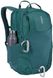 Рюкзак Thule EnRoute Backpack 26L (Mallard Green) (TH 3204847)