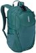 Рюкзак Thule EnRoute Backpack 26L (Mallard Green) (TH 3204847)