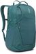 Рюкзак Thule EnRoute Backpack 26L (Mallard Green) (TH 3204847)