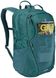 Рюкзак Thule EnRoute Backpack 26L (Mallard Green) (TH 3204847)