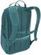 Рюкзак Thule EnRoute Backpack 26L (Mallard Green) (TH 3204847)