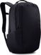 Рюкзак Thule Subterra 2 Backpack 21L (Black) (TH 3205024)