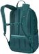 Рюкзак Thule EnRoute Backpack 26L (Mallard Green) (TH 3204847)