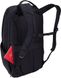 Рюкзак Thule Subterra 2 Backpack 21L (Black) (TH 3205024)