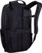 Рюкзак Thule Subterra 2 Backpack 21L (Black) (TH 3205024)