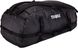 Спортивна сумка Thule Chasm Duffel 130L (Black) (TH 3205001)