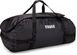 Спортивна сумка Thule Chasm Duffel 130L (Black) (TH 3205001)