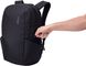 Рюкзак Thule Subterra 2 Backpack 21L (Black) (TH 3205024)