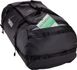 Спортивна сумка Thule Chasm Duffel 130L (Black) (TH 3205001)