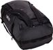 Спортивна сумка Thule Chasm Duffel 130L (Black) (TH 3205001)