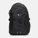 Рюкзак Monsen CТТ1777black-black