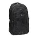 Рюкзак Monsen CТТ1777black-black