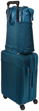 Сумка наплічна Thule Spira Vertical Tote (Legion Blue) (TH 3203783)