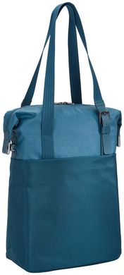 Сумка наплічна Thule Spira Vertical Tote (Legion Blue) (TH 3203783)