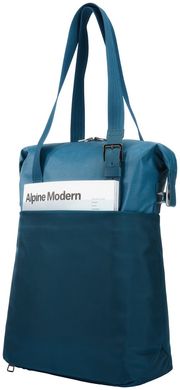 Сумка наплічна Thule Spira Vertical Tote (Legion Blue) (TH 3203783)